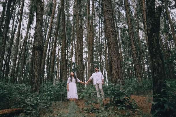 87lpmevs93a5o5sb20qgiz7alm1c 340020877 2465495723655701 14739