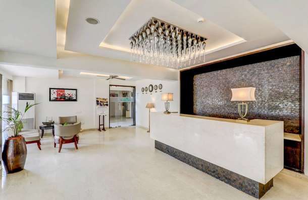 87oslq4f4vxdw8feudma9u6178cz 1596619674 capture1