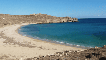 88eksli7a6hmzokrimnp016cmkz8 frangias%20beach%20mykonos