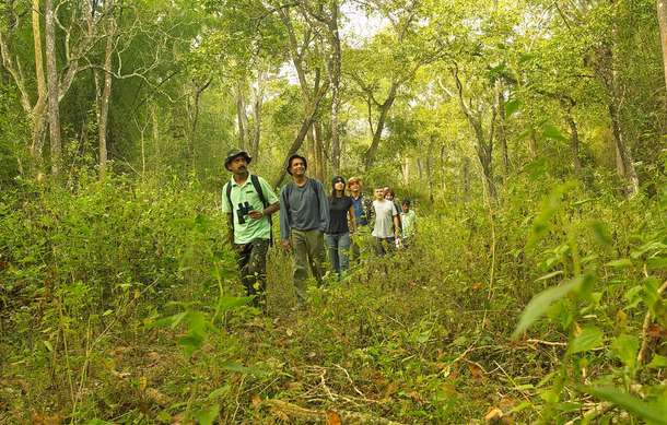 88k763ljdldkz5ncqmrbk2s4w4n9 1599223406 natre walk1