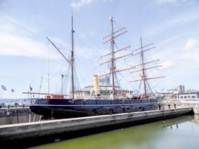 88yh1iwrtnp9bqbp2pmhjyljbpam 9277671014 b6cf38c387 k