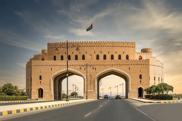 898gl0t9jo16v0xqlrak4zc44o9z h82b7ttpojerzqkgxixapkvv1ddq shutterstock 2302318791