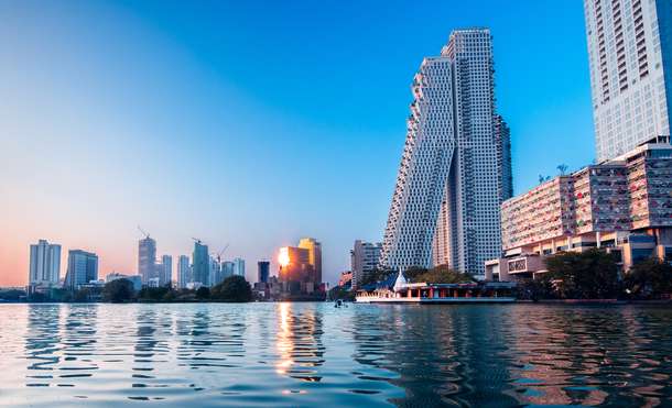 89mjxh6dx4vmtrsacofsnkvkaqu8 shutterstock 1916586422