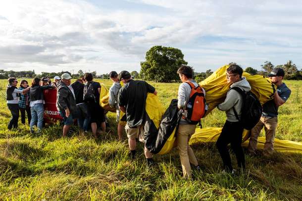 8a14se6oxl8gyxiiygs5bu762rrs downpic.cc image225617554