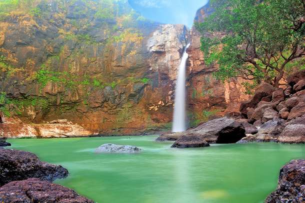 8affc5d6er1zswjoxm3ewkts786z 1594450472 shutterstock 506988895