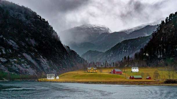 8bdygpxgl61nm18t0q3bt3f5b8ik 1595840950 nor2