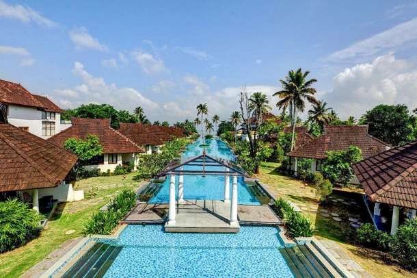 8bzq8fveuz3jzozaxkcxuamlhy8p 1595856059 2aca4c3e465d5ccb465625cc1315d642