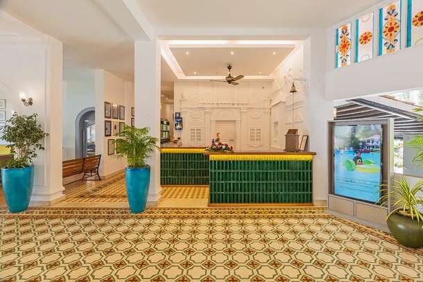 8d4k0enw2yeklxzxv8o10eosh1yw 1590039826 239755998