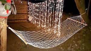 Hinterland Hut Indore Image