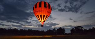8g0hip2i4mweuou11igt6tilc78d hot air balloon ride goa e1504597541992