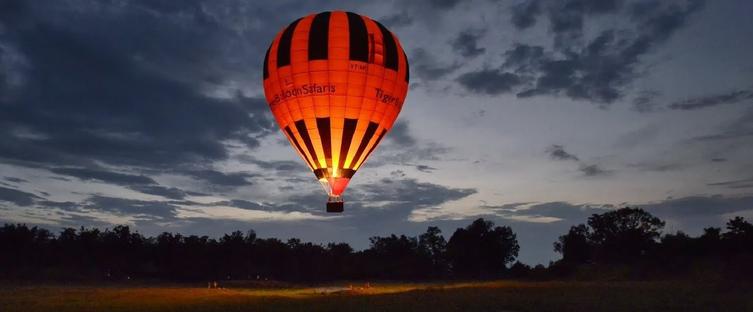 8g0hip2i4mweuou11igt6tilc78d hot air balloon ride goa e1504597541992