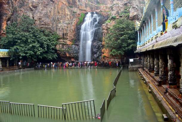 8g5b82sgcrmo0vypaah2772me7ue 1590665904 shutterstock 1583485999