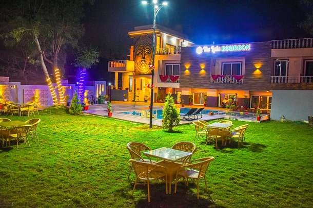 8hntaod206wjwuusdwzhzbzeru7q 1586410106 249980883