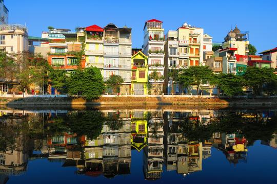  Vietnam and Cambodia Highlights   Image