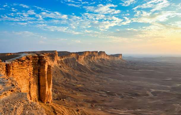 8ic6hmwi7i61bwxyf16leuxs6hy2 dl.beatsnoop.com 3000 zfworct4l0