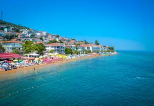 8ie4mvv14ta1sjo1wmc3yoqiu9iw kinaliada%20island