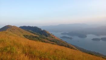 8iygtddjirb3hwieaex3gkqeyohu idukki  2c kalvari mount2