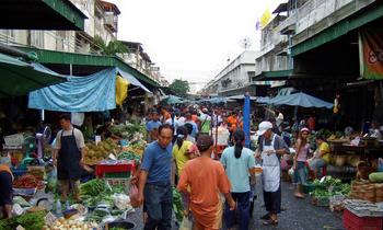 8j0rgze5lt39u10wwfz45gk9uogo klong toey market bangkok
