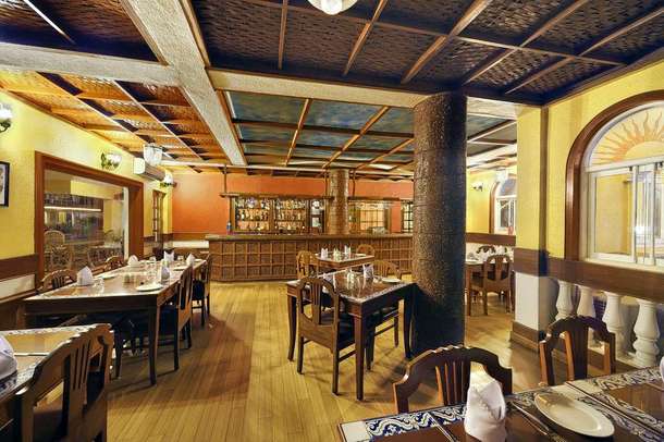 8jejw27ao7rjhadj1nmnbgwq53j0 1596605495 79905400