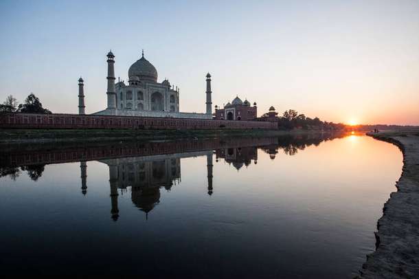 8jfey5nedstmisn4qzqipk4pgt7g downpic.cc 53052626