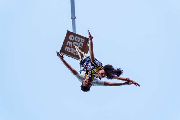 8jhdv362imt1zk4vxutab1m2amtb  dsc7206.jpg%20 1