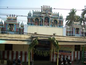 8jlrbh3oycbrdxxa4mysbwyvcqun vekkali amman temple south entrance 1