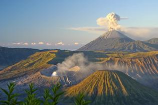 8jmmqp15ldbarrtbs0k5rca1ihe7 1480652419 mount bromo  java  indonesia