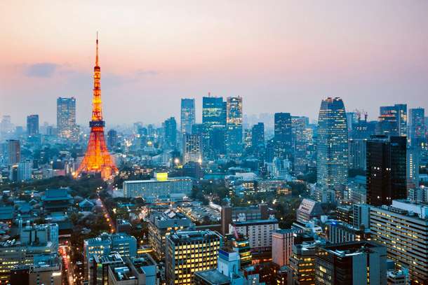 8kfkesxl7fmh4137nrt01xfadmsd 1589560366 header tokyo japan luxetokyo1219