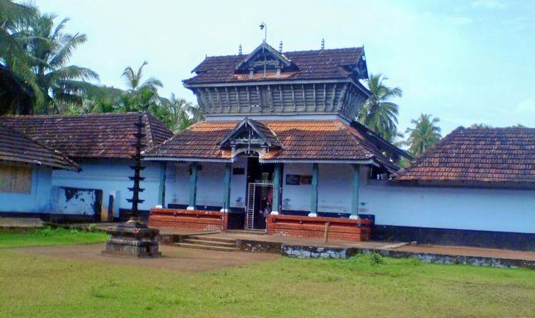 Kovilakoms