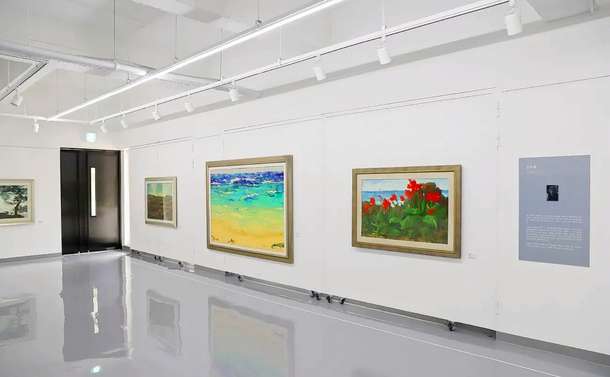 8l6z3rkj200grw6ymsz7fo4lc6d1 1597346880 333