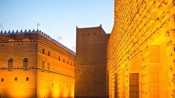 8lr86gqso4no5ecrvbj8vjsmqnzp murabba%20palace