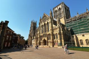 8mz25xa6zh0ibvmn8xhgwt4kw7dc 48640493821 ddc26aae55 o