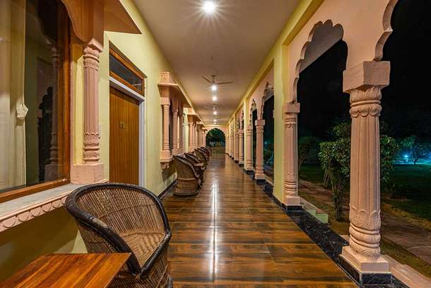 8nfd49viemw27atsy0mmyzvhho5o 5