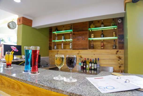 8nzyemd5guw9kfgi2jj9g9ekmj8i 1596624856 57222499