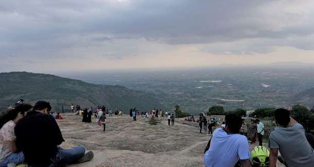 8optnbskd3exen77t86z7z3n7txf dl.beatsnoop.com final klaa6gwqpc