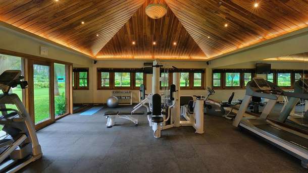 8oytdzr1xt9njmspp0nhu4e2o5p4 mr%2012