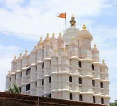 8p7vwqvbcxbklqw7xdcsq0v79qij shree siddhivinayak temple mumbai