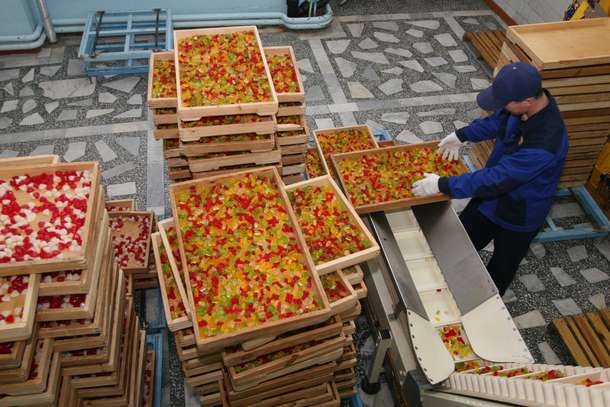 8phnojdwcq47hpmpsa3ztnzeanfd shutterstock 2417179683