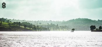 8pk9ade7214ycx0i3rqocvaxu5yq 29318501701 38ff59d322 o