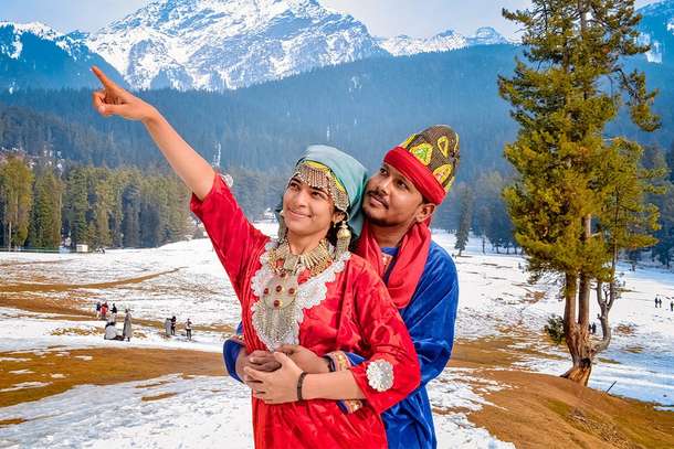 8ps1a1d13o9qlu243qyx9xf3kzuy atnvumkxmxbeam8t66dih8dhhbdd 1615263026 3.jpg