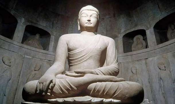 8q2tkf1hu3y4veu077amn4oc2cn5 1597350266 333