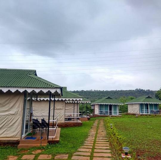 Sterling Nature Trails Durshet Image