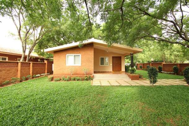 8r5ymnn6m41xjt8wc1n8asx7dtrb 148786 517401345058671 5279407255533654167 n