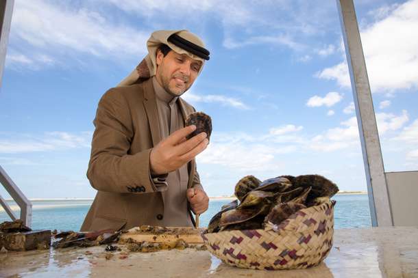 8rbybg69dm6xlmm3dqxywodrknu2 abdulla al suwaidi pearl%20(1)