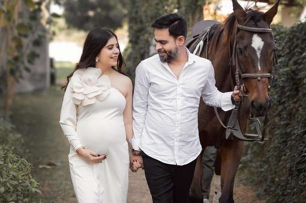 8sq3z99mbokgkemflxtz2ftl13z9 whatsapp%20image%202025 04 25%20at%2010.01.32%20pm%20(1)