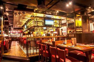 8ss38h5epcv0bkp3dfs55t2hai0g tgif 20bangalore