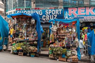 8t6fcyvbsjj6gflu3voskekewvil downpic.cc image610851717