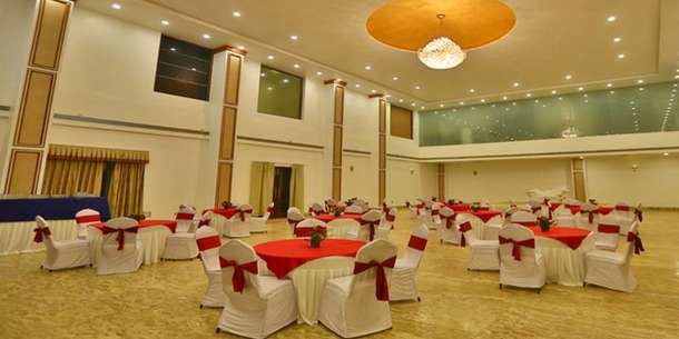 8tcdpapfo9jiul7wyv7c43xt9dxy g1