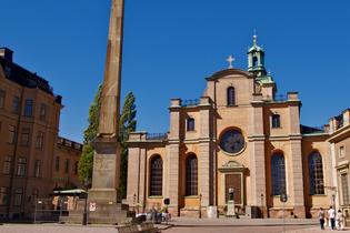 8u9qlldbqbt0wn8o5q40vt745y6k 7457246282 41397d1123 o