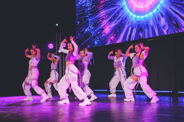 8utfpiqonkuz8kvihs5dq2qbilvq shutterstock 2495570711